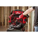 15 in. Structured Tool Bag 