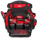 15 in. Structured Tool Bag 