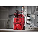 3 Drawer Multi-Depth Tool Box 