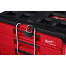 3 Drawer Multi-Depth Tool Box 