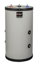 31 gal. Indirect-Fired Water Heater