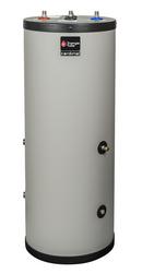 46.3 gal. Indirect-Fired Water Heater