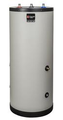 78.9 gal. Indirect-Fired Water Heater
