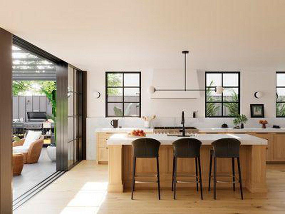 LF 1.8 1HDL LEV PD KITC FCT KWAN 