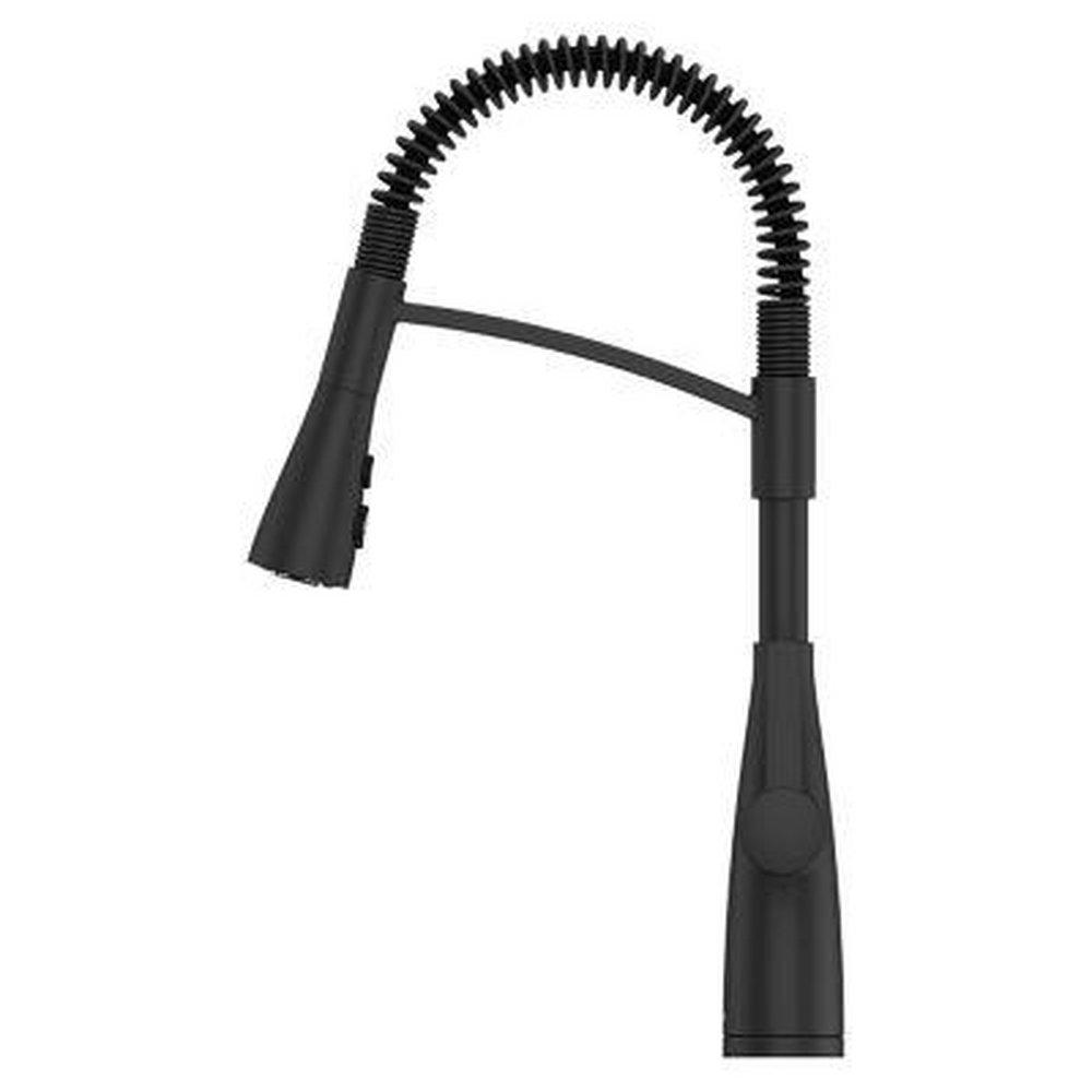 LF 1.8 1HDL LEV PD KITC FCT KWAN 