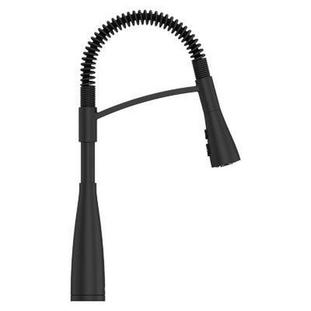 LF 1.8 1HDL LEV PD KITC FCT KWAN 