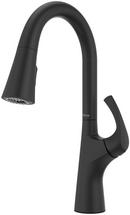 LF 1.8 1HDL LEV PD KITC FCT TALEGA 