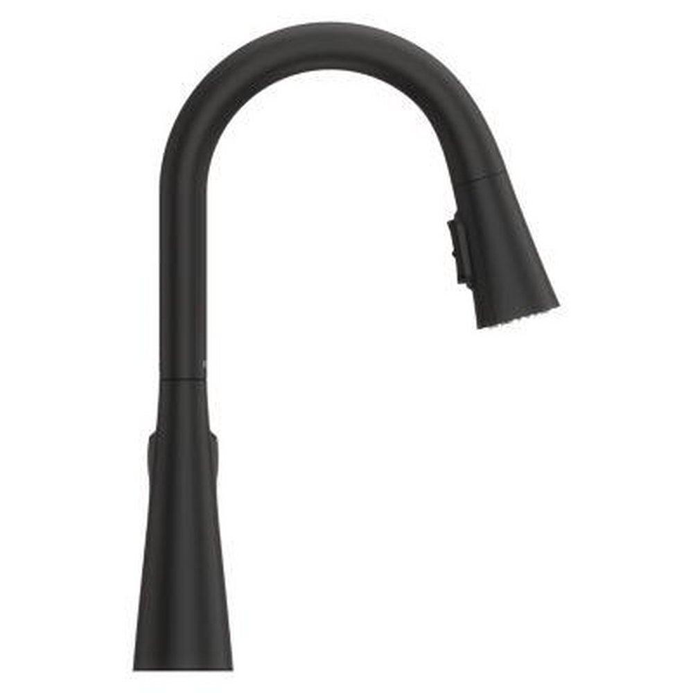 LF 1.8 1HDL LEV PD KITC FCT TALEGA 