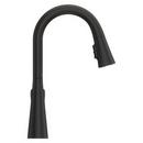 LF 1.8 1HDL LEV PD KITC FCT TALEGA 