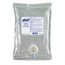 1000ML PURELL SOAP LTN 8/CA 