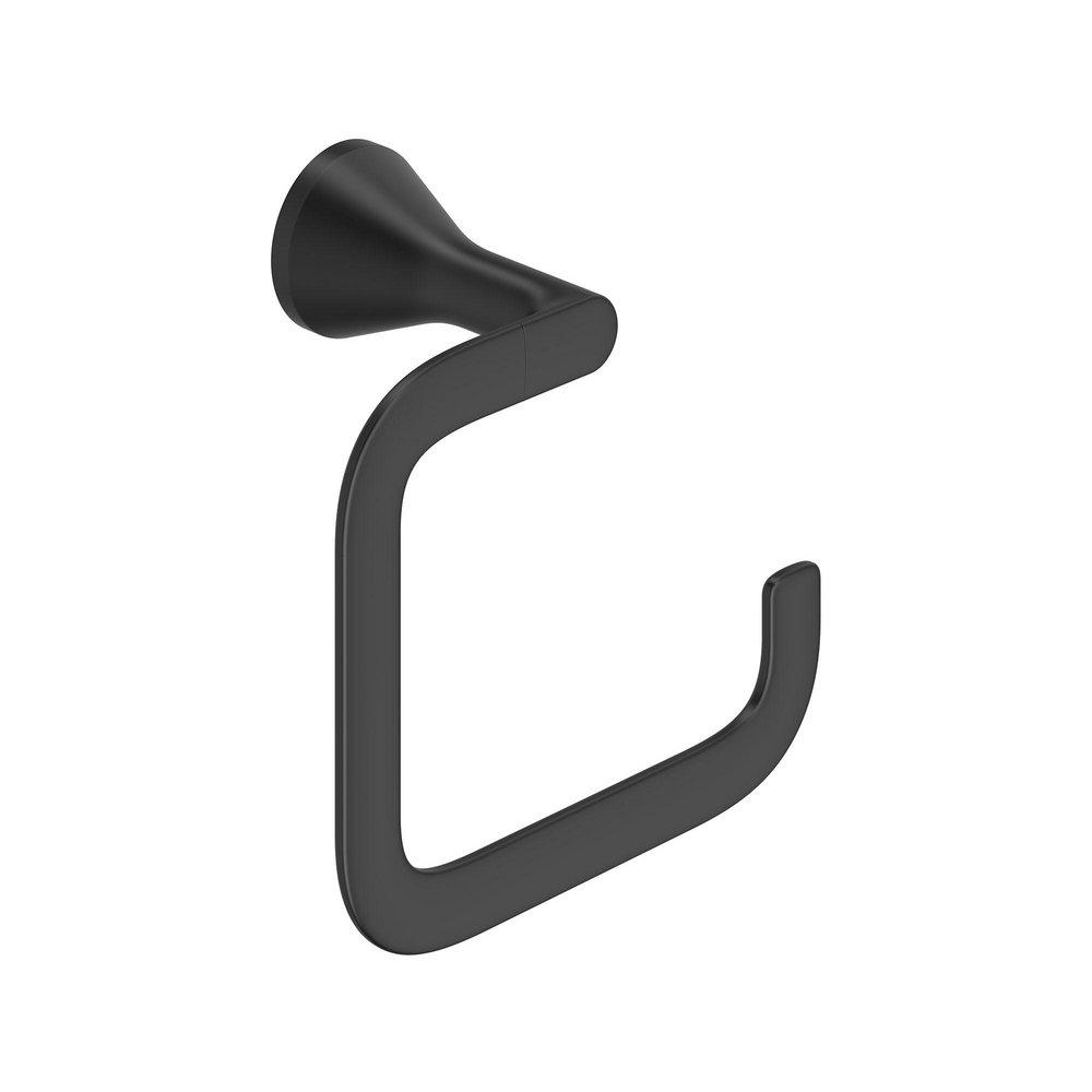 TWL RNG MILLENNIAL MABL 