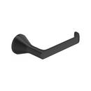 Toilet Tissue Holder in Brushed Nickel