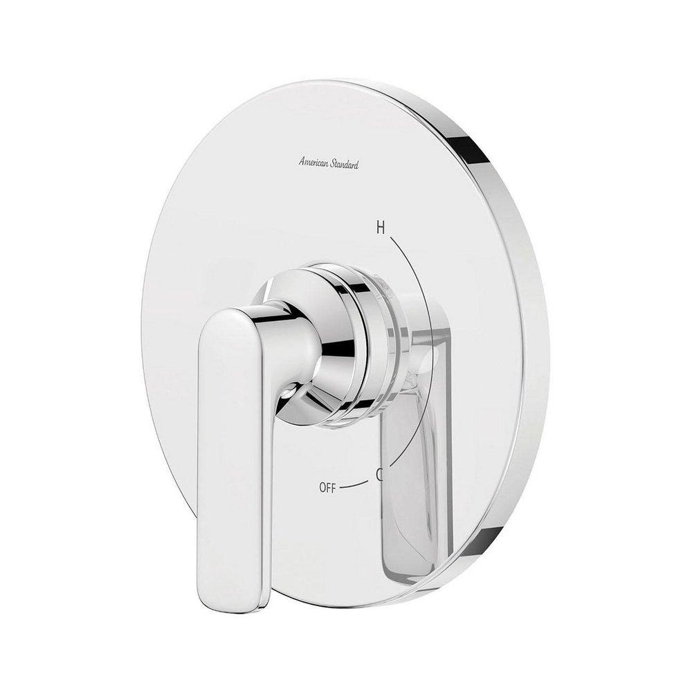 CCY 1HDL LEV P/BAL SHWR VLV TRIM ASPIRATIONS CP 