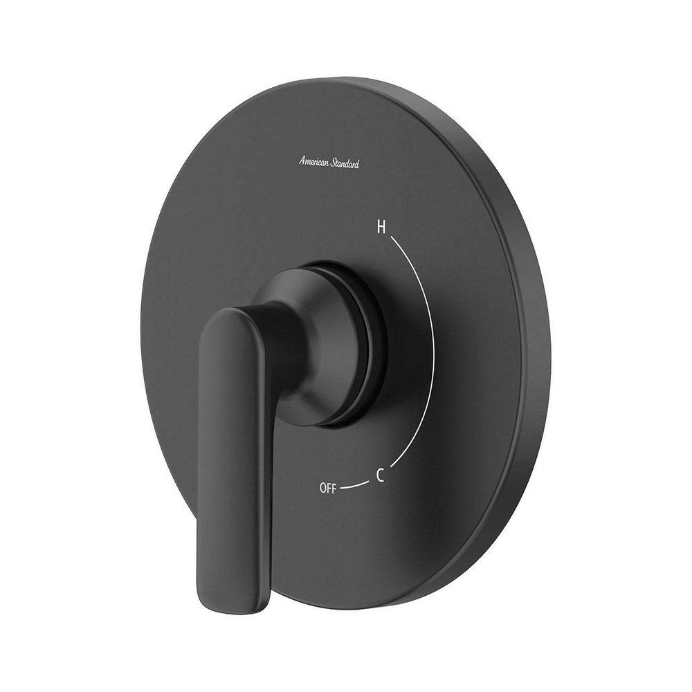 CCY 1HDL LEV P/BAL SHWR VLV TRIM ASPIRATIONS MABL 