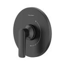 CCY 1HDL LEV P/BAL SHWR VLV TRIM ASPIRATIONS MABL 