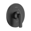 CCY 1HDL LEV P/BAL SHWR VLV TRIM ASPIRATIONS MABL 