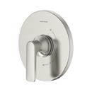 CCY 1HDL LEV P/BAL SHWR VLV TRIM ASPIRATIONS BN 