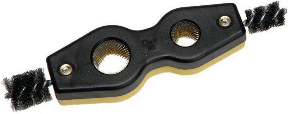 Mill-Rose Multi-function Brush 