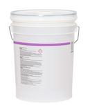 LIQ LDRY SOUR IRON 5 GL 