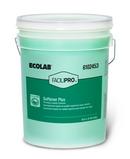 FACILIRPO FABRIC SOFTENER PLUS 5 GAL 