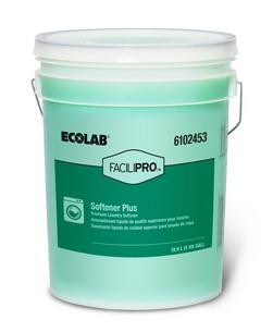 5 gal Fabric Softener Plus