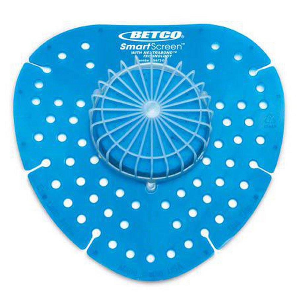 URN SCRN OCEAN BREEZE BLUE 12/BX 