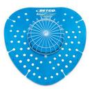 URN SCRN OCEAN BREEZE BLUE 12/BX 