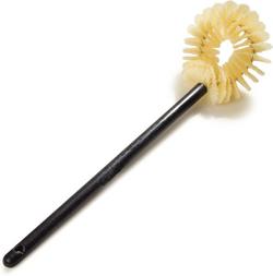 21 in. Bowl Brush