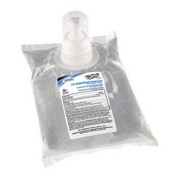 1000mL Gel Hand Sanitizer (Case of 6)