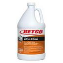 Betco Corporation Degreaser in Kitchen 