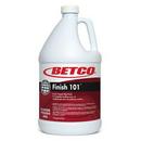 1 GAL FIN 101 FLR FIN 4/CA 