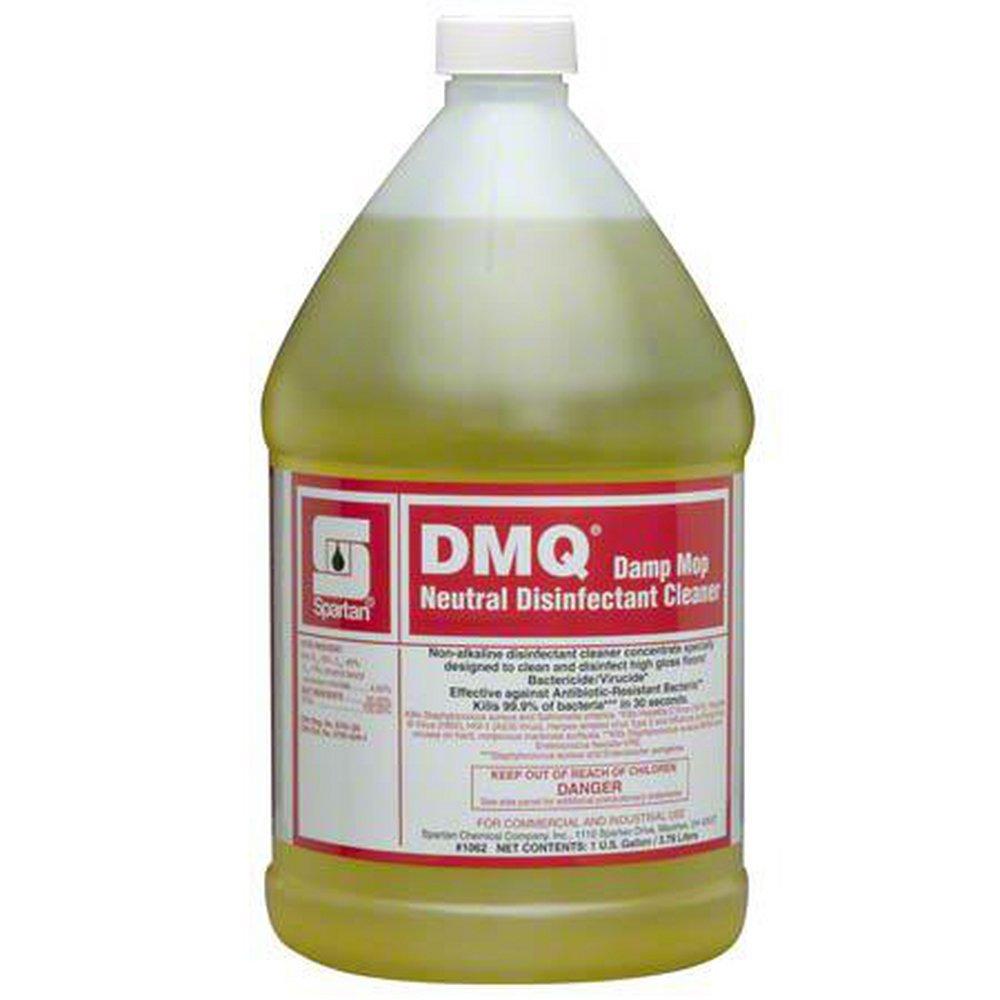 1 GAL DMQ 4/CA 