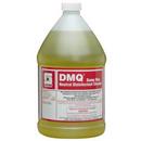 1 gal Disinfectant Cleaner in Yellow (Case of 4)