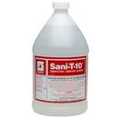 1 GAL SANI-T-10 4/CA 