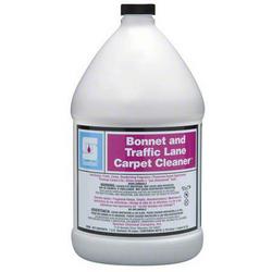 1 gal Carpet Cleaner (Case of 4)
