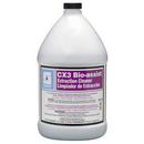 1 GAL CX3 BIO-ASSIST 4/CA 