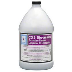 1 gal Floor Cleaner (Case of 4)