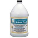 1GAL LITE'N FOAMY CITRUS FRESH 4/CA 