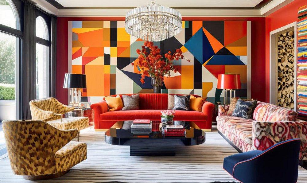 HAYES 16 LIGHT AGED BRASS CHANDELIE 