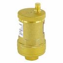 1 x 1-1/4 in. 125 PSI Relief Valve 