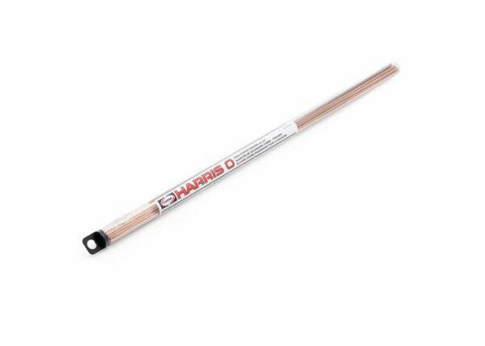 Harris® Brazing Rod 1 Piece 
