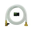 RTD Water Hook-Up Kit (Case of 12)