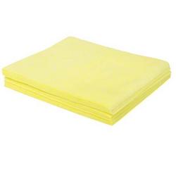 50/BAG TASKBRAND 24X24 DS-M DUSTER