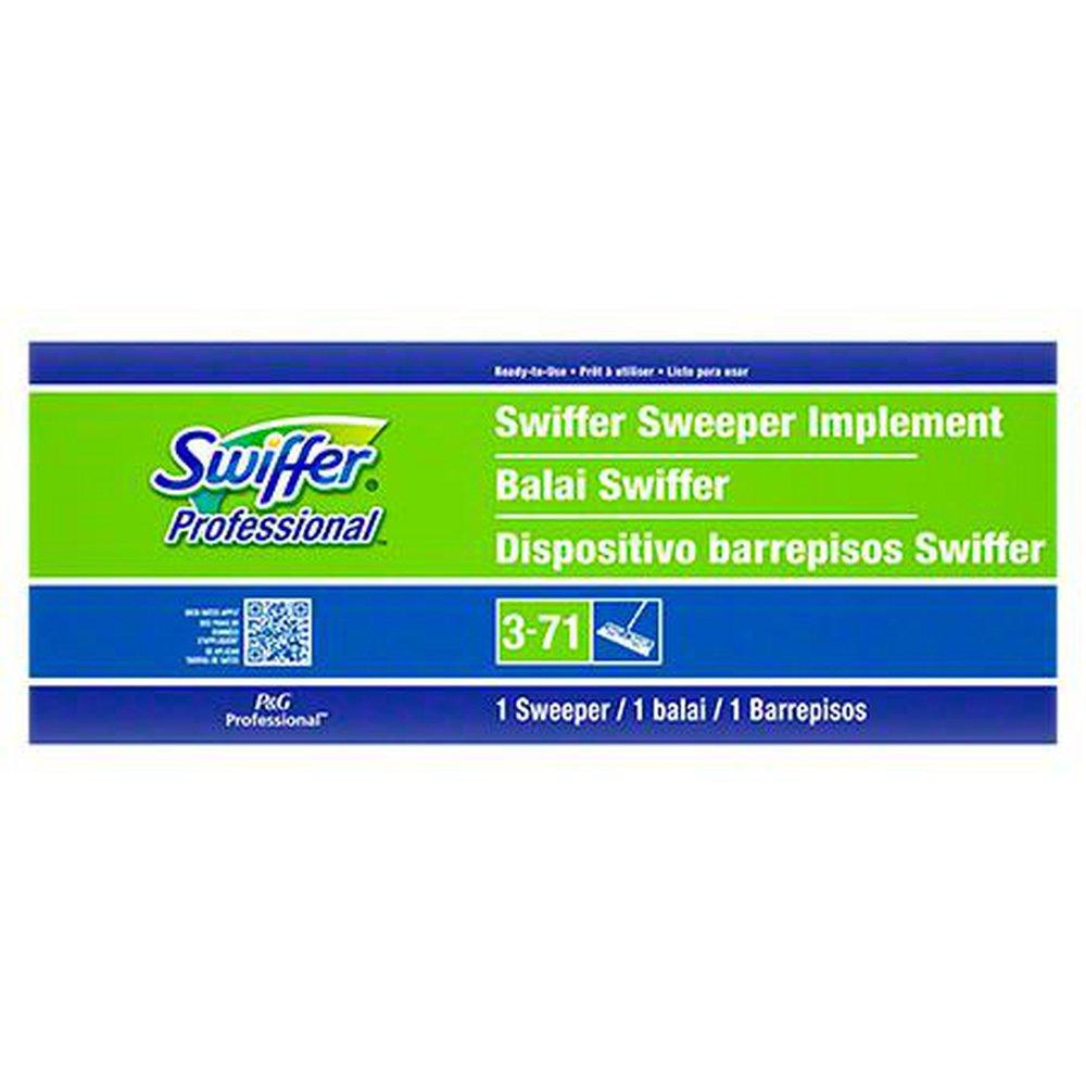 10 SWIFFER SWEEPER 3 PK 