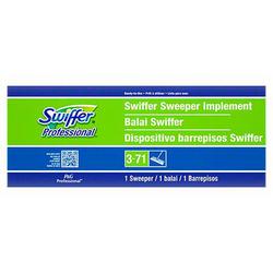 10 in. Sweeper (Pack of 3)