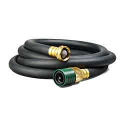 Hookup Kit (Case of 12)