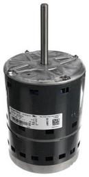 1HP 230V 1PH 600-1200RPM X-13 