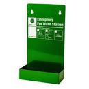 16OZ EYE WASH SOLUTION *X 