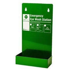 16 oz. Eye Wash Solution