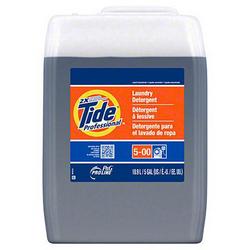 5 gal Laundry Detergent